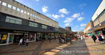 The 'crazy' cost of childcare which can cost more than a mortgage - Essex Live