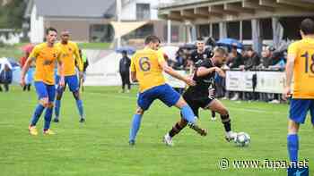 Ehingen-Süd: Trotz bester Offensive der Verbandsliga nur auf Platz 11! - FuPa