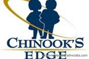 37 teachers join Chinook’s Edge schools - Red Deer Advocate