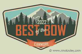 Best of the Bow: Canmore 2022 - Rocky Mountain Outlook - Bow Valley News