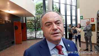 Guerra alla mafia foggiana solo dopo la strage di San Marco. Gratteri: "Perché vi siete ribellati" - FoggiaToday