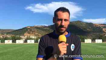 COS, Mancosu: “Contenti per la vittoria. Il ritorno di Marco? È bello essere vicini” - Centotrentuno.com