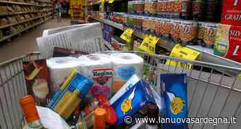 Intervista con l'economista Marco Vannini: «Effetti devastanti per l'isola, impossibile governare il caro-energia» - La Nuova Sardegna