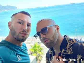 Fratelli Bianchi: per Marco e Gabriele una condanna per droga (dopo l'ergastolo per l'omicidio di Willy) - Corriere Roma