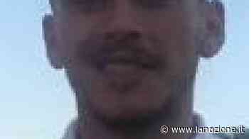 Romagnano parte forte e poi recupera La San Marco si sveglia nella ripresa - LA NAZIONE