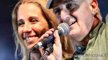 Di Marco e Magnelli in concerto - LA NAZIONE