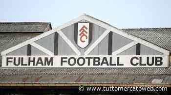 Fulham, Marco Silva: "Sconfitta dura da digerire, meritavamo di più. Dobbiamo rinforzarci" - TUTTO mercato WEB