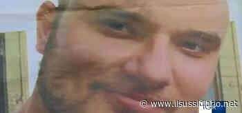 Marco Pegoraro, maresciallo sparò e uccise Mauro Guerra/ 'Morte si poteva evitare' - Il Sussidiario.net