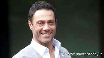 “Generazioni in stand-by”, Marco Falaguasta in scena al Barbuti Festival Salerno - SalernoToday