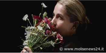 Ginevra Di Marco e Liana Marino questa sera in concerto a Sepino - Molise News 24