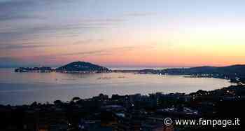Va a fare un ultimo tuffo prima di tornare a casa: Marco Di Vozzo annega davanti ai figli a Gaeta - Fanpage.it