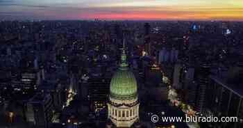 Un itinerario de cuatro días para conocer la ciudad de Buenos Aires, Argentina - Blu Radio