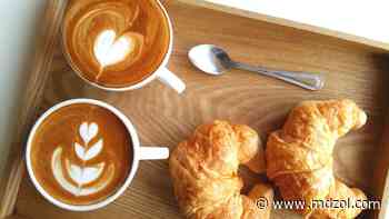 Dónde comprar el café con medialunas más barato de Buenos Aires - MDZ Online