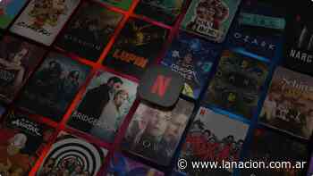 La provincia de Buenos Aires imputó a Netflix por inclusión de cláusulas abusivas en sus términos de uso - LA NACION