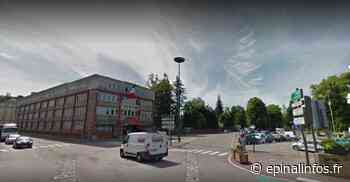 Réfugiés : 6 familles mises à la rue à Epinal - Epinal infos - Epinal Infos