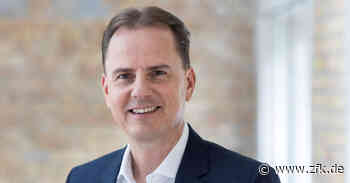 Olaf Koschnitzki übernimmt Stadtwerke Springe: Zeitung für kommunale Wirtschaft - Zeitung für kommunale Wirtschaft