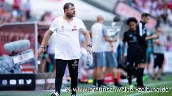 Schwere Beine, müde Köpfe: Köln zahlt Tribut für Euro-Partys