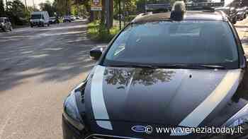 Incidente in moto a Jesolo, giovane grave all'ospedale - VeneziaToday