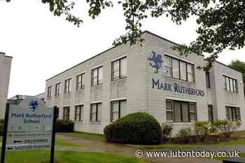 'Sophisticated crime group' behind £1.1m stolen from Luton council destined for a Bedford school - Luton Today