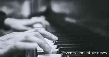 Street Piano Festival a Caorle - portale notizie - portale notizie