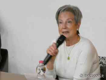 Saronno, la riflessione dell'assessore Succi sulla distruzione della biblioteca di Sarajevo - ilSaronno