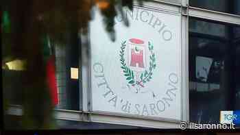 Cattivo odore a Saronno, la Lega stigmatizza l'assenza di informazione: “Giunta Airoldi, ambientalisti solo a chiacchiere” - ilSaronno