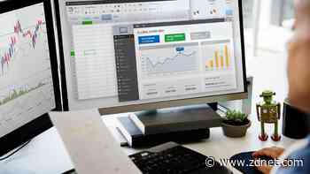 Become a Microsoft Excel power user and boost your career to a whole new level for $34