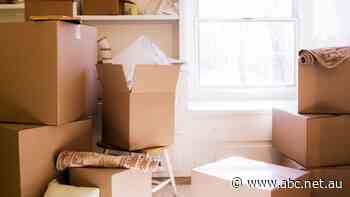 Regional migration still strong, but slowing, with housing the biggest issue