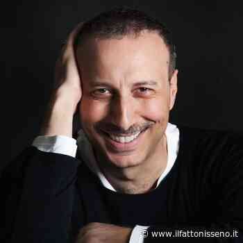 Santa Caterina. Stasera al Villahermosa Festival si esibisce Marco Simeoli - il Fatto Nisseno