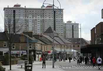 North Lanarkshire Council gets Tory depute provost after Labour ousts SNP - The National