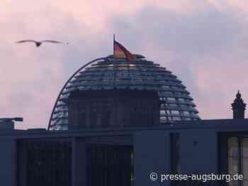 Neues Entlastungspaket wird konkreter | Presse Augsburg - Presse Augsburg