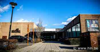 CC Beringen zoekt kunstenaar voor residentie (st)ART De Buiting - Het Laatste Nieuws