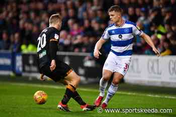 Queens Park Rangers vs Hull City prediction, preview, team news and more | EFL Championship 2022-23 - Sportskeeda
