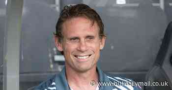 Brett Hodgson shows his class and praises Harvey Barron after Hull FC's win over Toulouse - Hull Live