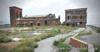 How the people of Hull saved a brutal murderer from the death penalty - Hull Live