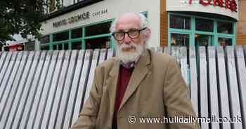 'The government needs to step in' - Hull shoppers' thoughts on tackling the October energy price rise - Hull Live