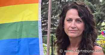 Controversy over pride flag leads to surprising changes in southwestern Minnesota city