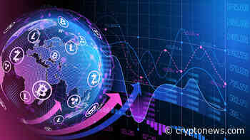 Bullish October Awaits Uniglo (GLO), Bitcoin (BTC) And Cardano (ADA) - Cryptonews