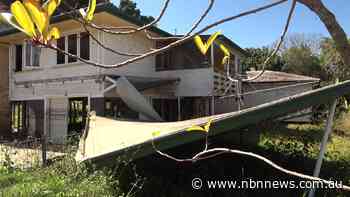 Six months since the Northern Rivers flood disaster and residents still need help - nbnnews.com.au