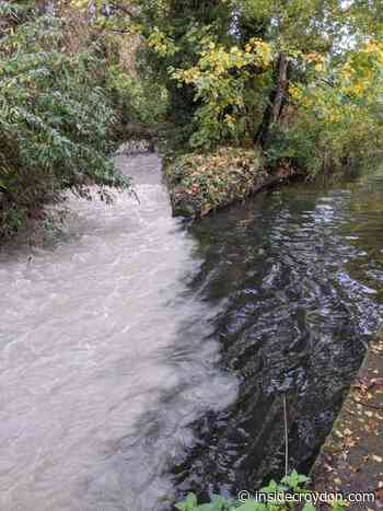 Rivers and environment are at peril from nation’s lawmakers - Inside Croydon