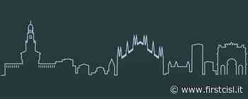 Marco Berselli, retribuzioni e pari opportunità, necessario rivedere i paradigmi retributivi - FIRST CISL