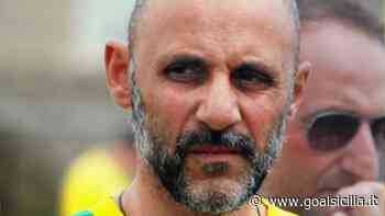 Enna, Stompo: “Vorremmo vincere il campionato, ma piedi per terra... Ci sono tante squadre attrezzate” - GoalSicilia.it