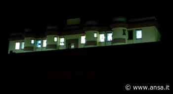 Carceri: manca l'acqua calda, protesta detenuti a Enna - Agenzia ANSA