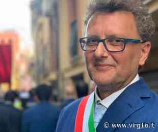 ASSEGNATO FINANZIAMENTO AL COMUNE DI ENNA PER SCUOLA VALEVERDE - Virgilio