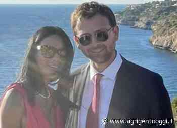 Primario Ortopedia dell'Ospedale Umberto I di Enna ricorda Angelo Graceffa - AgrigentoOGGi.it