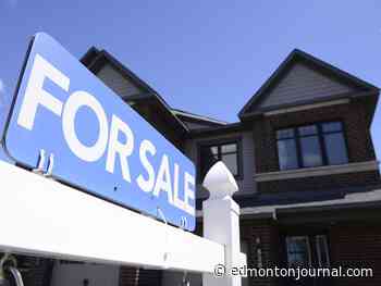 Red Deer real estate broker banned for life after multiple offences - Edmonton Journal