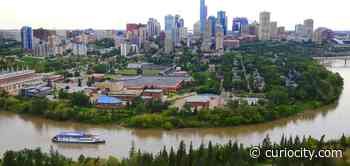 10 of the best things to do in Edmonton this week (Aug. 29 – Sep. 2) - Curiocity