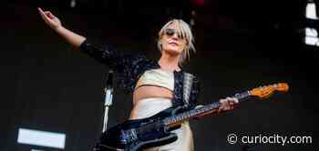 10 of the best things to do in Edmonton this week (August 15-19) - Curiocity