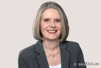 CDU: Verwaltung muss sich um Fördergelder für digitales Lernen bemühen - Lokalklick.eu - Online-Zeitung Rhein-Ruhr