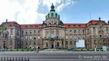 Umbau der Potsdamer Verwaltung: Zentraler Campus statt Zweitstandort - Potsdam - Startseite - Potsdamer Neueste Nachrichten